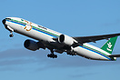 Boeing 777-368/ER
