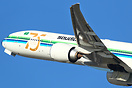 Boeing 777-368/ER