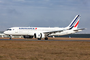 Airbus A220-300