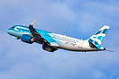 Airbus A320-251N