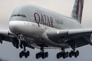 Airbus A380-861