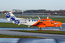 Beechcraft King Air 350