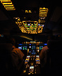 Airbus A330-243
