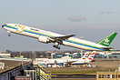 Boeing 777-368/ER