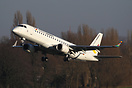 Winglets still in Braathens Regional Airways cls.