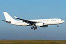 Airbus A330-243