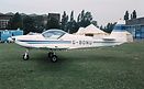 Slingsby T-67B Firefly