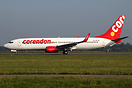Boeing 737-804