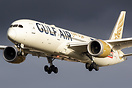 Boeing 787-9 Dreamliner