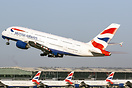 Airbus A380-841