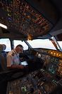 Airbus A330-243