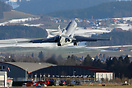Dassault Falcon 7X