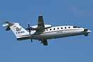Piaggio P-180 Avanti