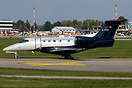 Embraer Phenom 300