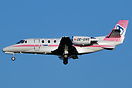Cessna 560XL Citation Excel
