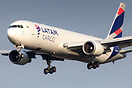Boeing 767-316F/ER