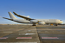Airbus A340-313