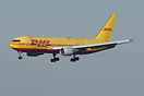 Boeing 767-281(BDSF)