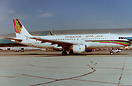 Airbus A320-214