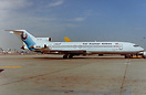 Boeing 727-228