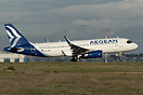 Airbus A320-232