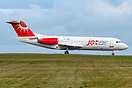 Fokker 70
