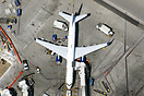 Boeing 757-2Q8