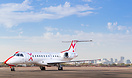 Embraer ERJ-135LR