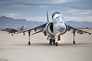 TAV-8B Harrier