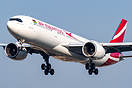 Airbus A330-941