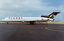 Boeing 727-224/Adv