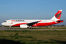 Airbus A320-232