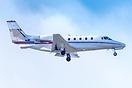 Cessna 560XL Citation XLS