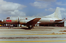 Convair CV-240