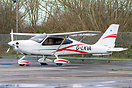 Tecnam P2010