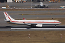 Airbus A330-343