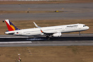 Airbus A321-231