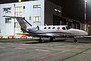Cessna 510 Citation Mustang