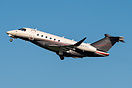Embraer Legacy 500