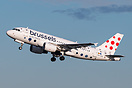 Airbus A319-111