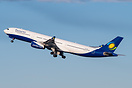 Airbus A330-343