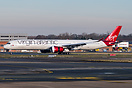 Airbus A350-1041