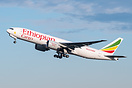 Boeing 777-F60