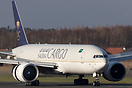 Boeing 777-FFG