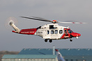AgustaWestland AW-189