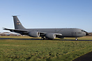 Boeing KC-135R Stratotanker