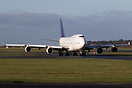 Boeing 747-428