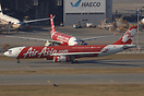 Airbus A330-343