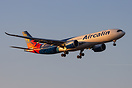 Airbus A330-941