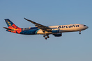 Airbus A330-941